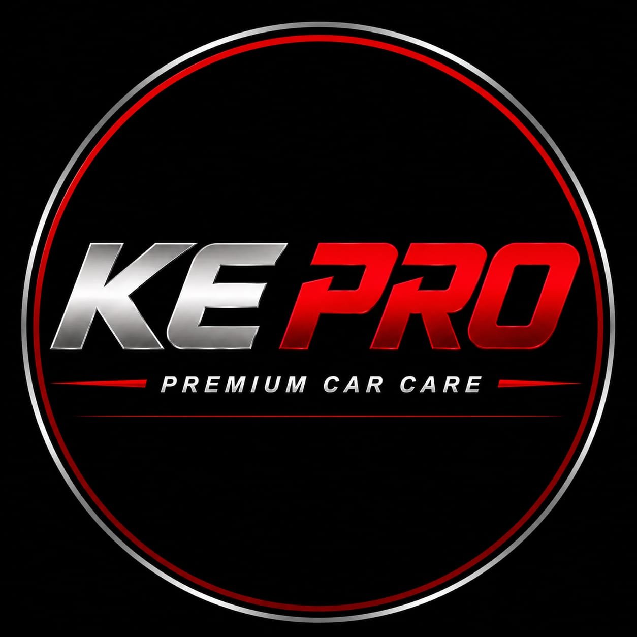 KE PRO