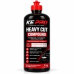 KE PRO Heavy Cut Compound - 1 KG